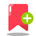竞价选股系统 Logo